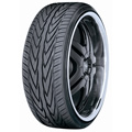 Tire Toyo 225/55R16